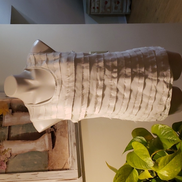 Coldwater Creek Tops - Coldwater Creek Tank